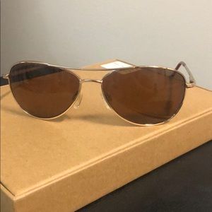 Suncloud Women’s Polarized sunglasses